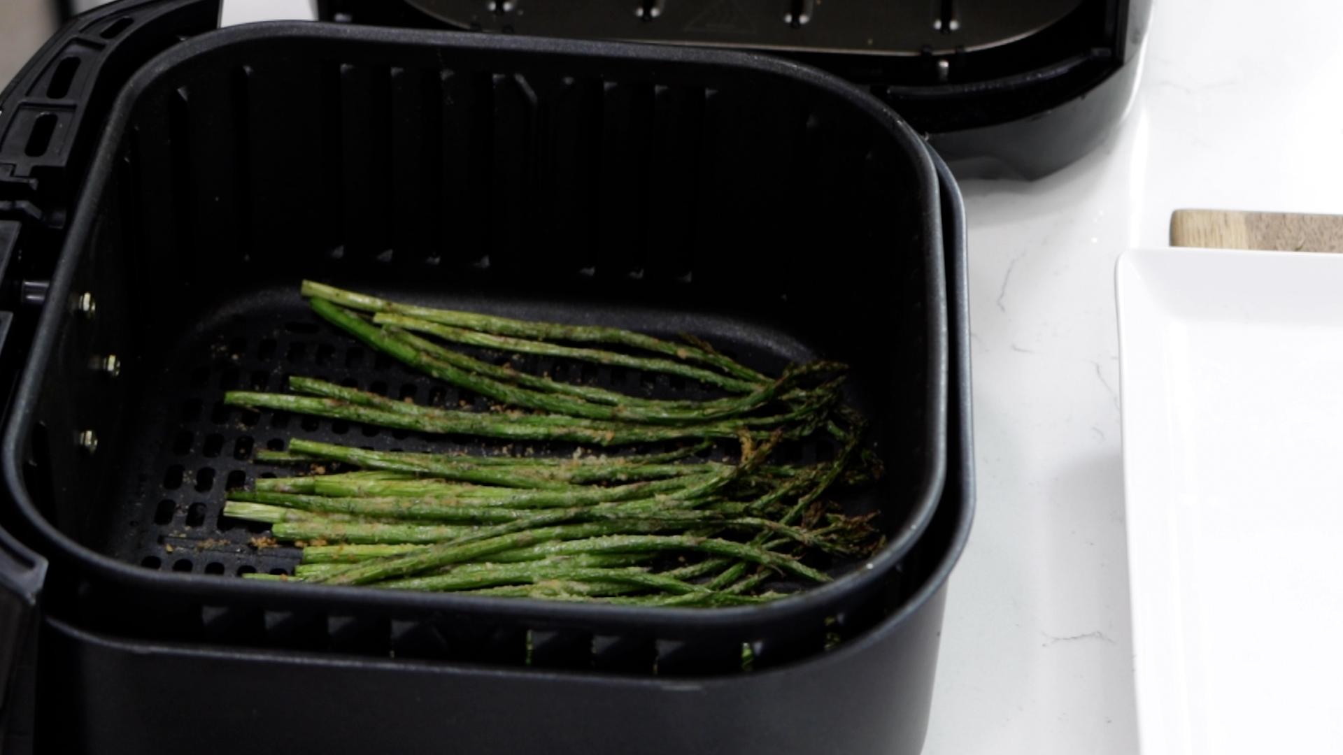 Air Fryer Asparagus.00_03_49_05.Still005.jpg