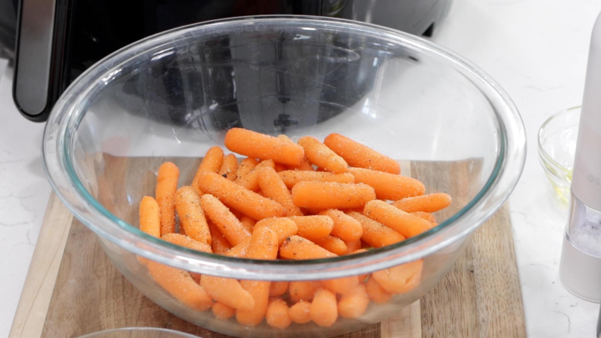 Air Fryer Carrots Recipe.00_01_33_17.Still003.jpg