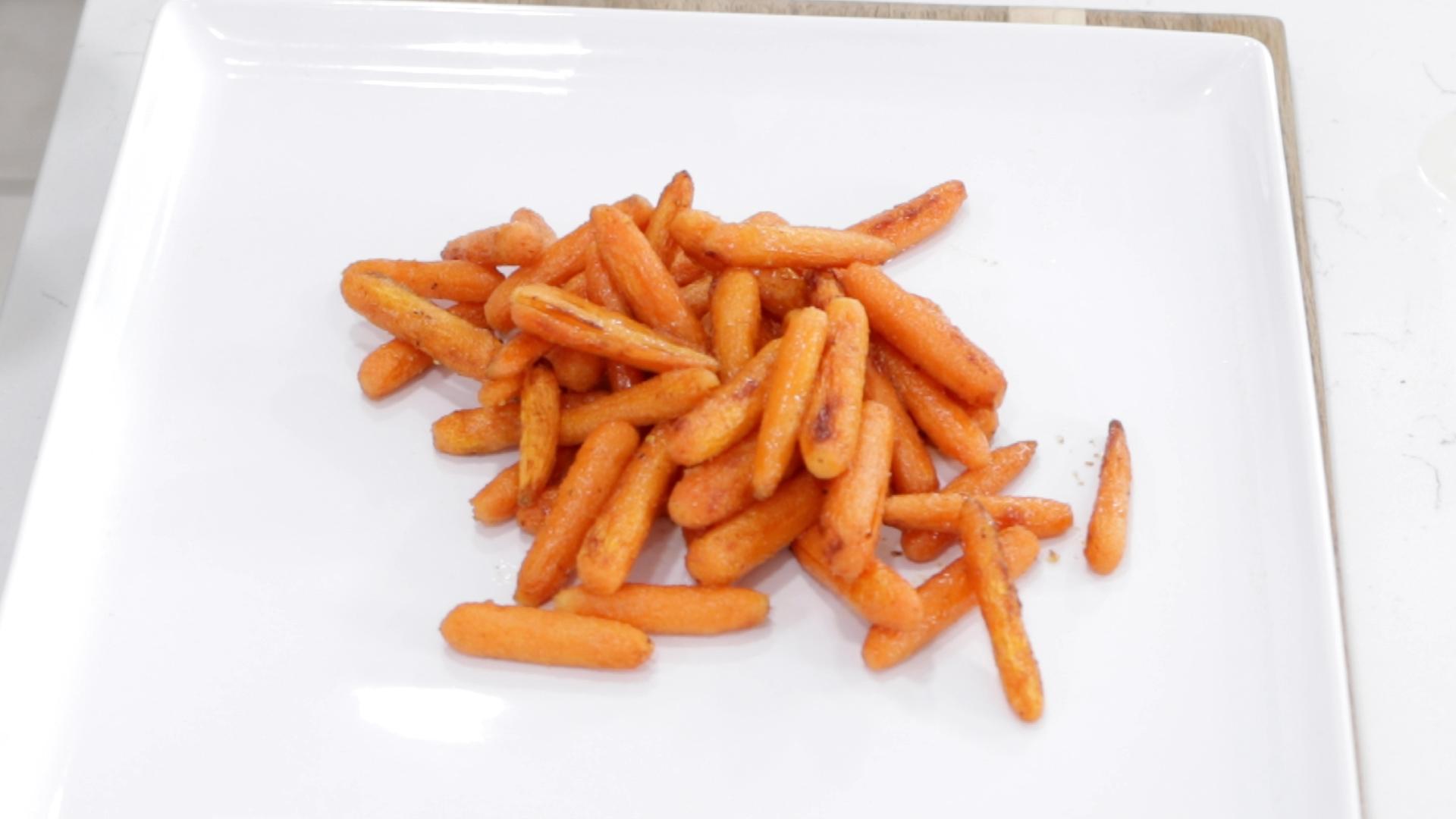 Air Fryer Carrots Recipe.00_05_15_17.Still008.jpg