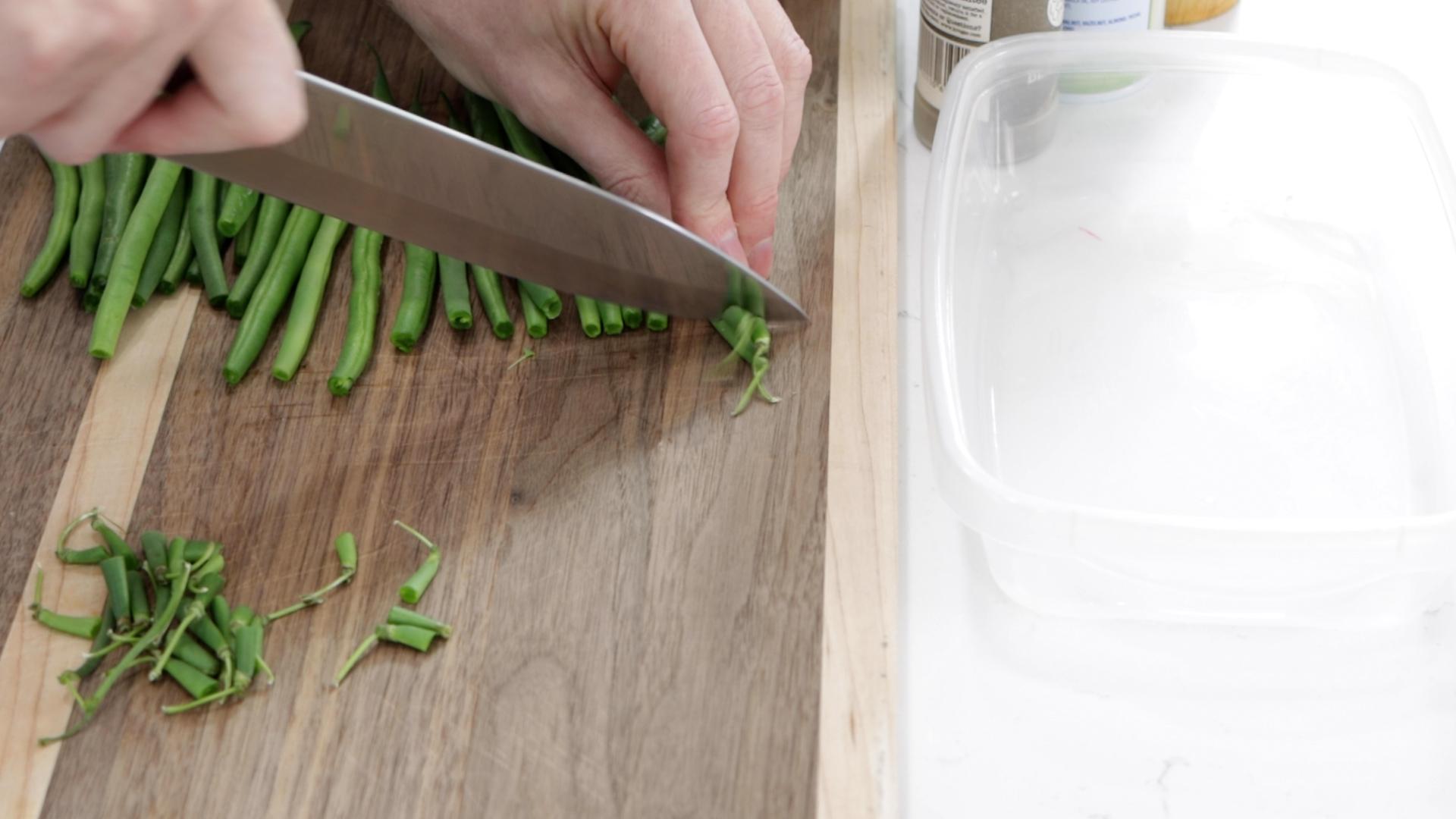 Air Fryer Green Beans.00_01_40_05.Still003.jpg