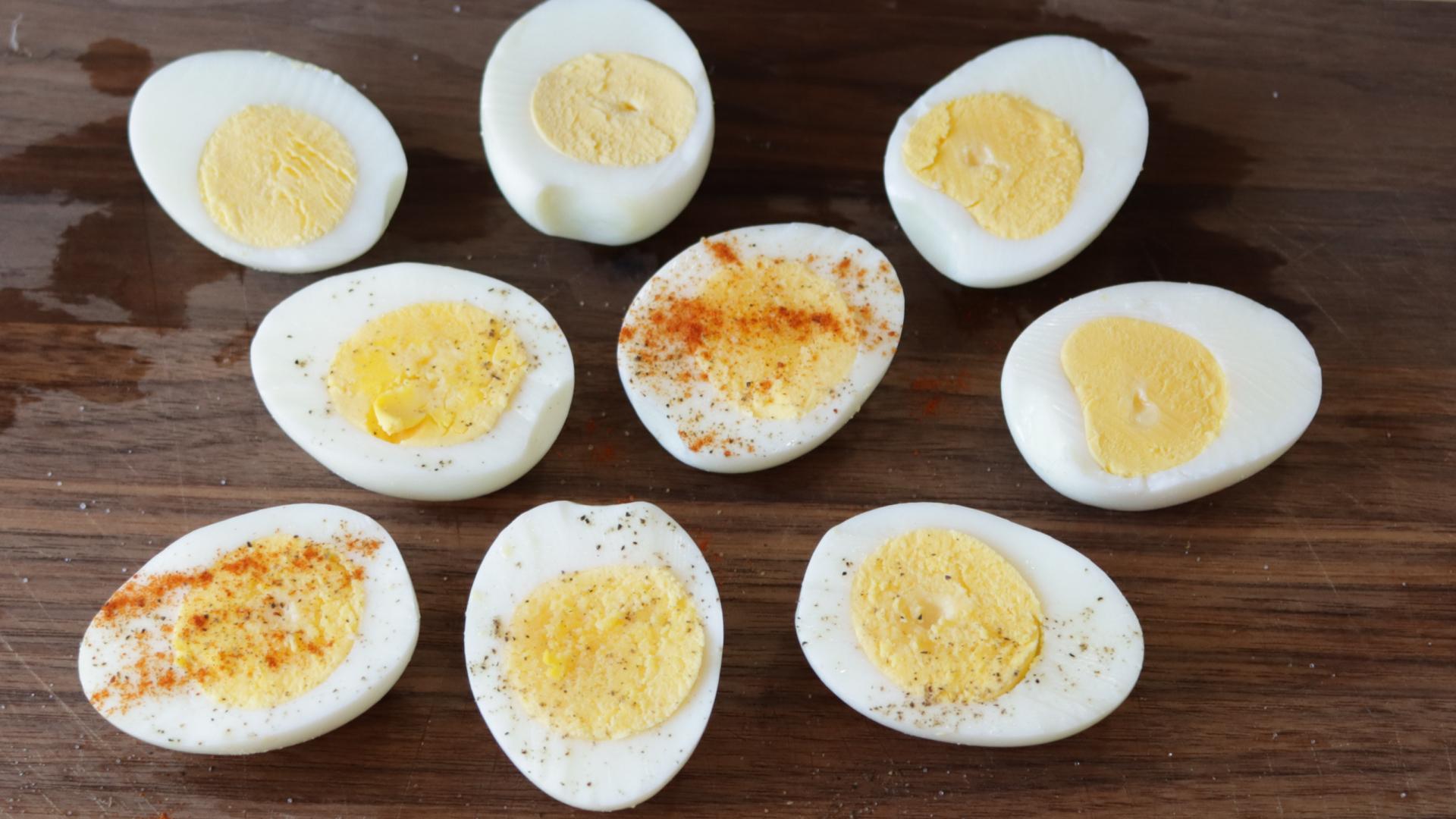 Air Fryer Hard Boiled Eggs 2.jpg