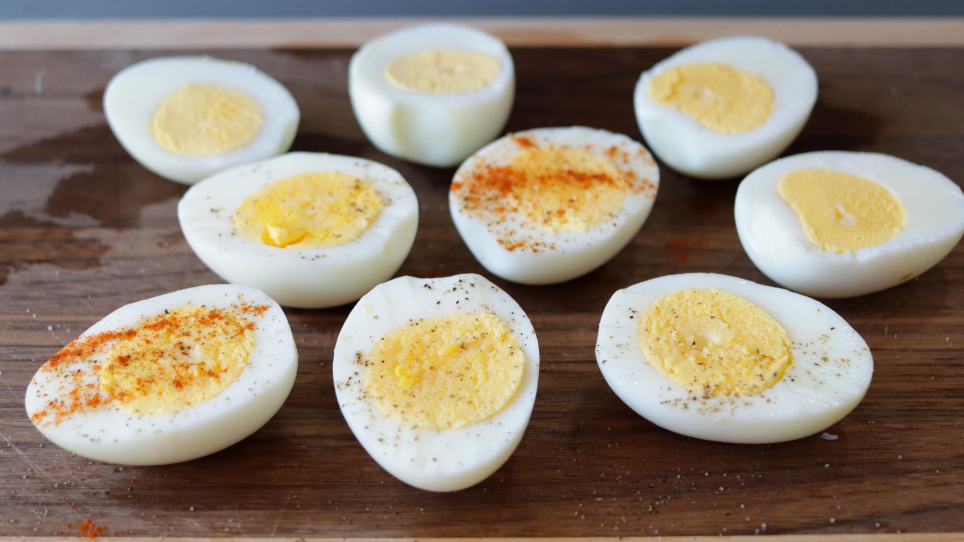 Air Fryer Hard Boiled Eggs.jpg