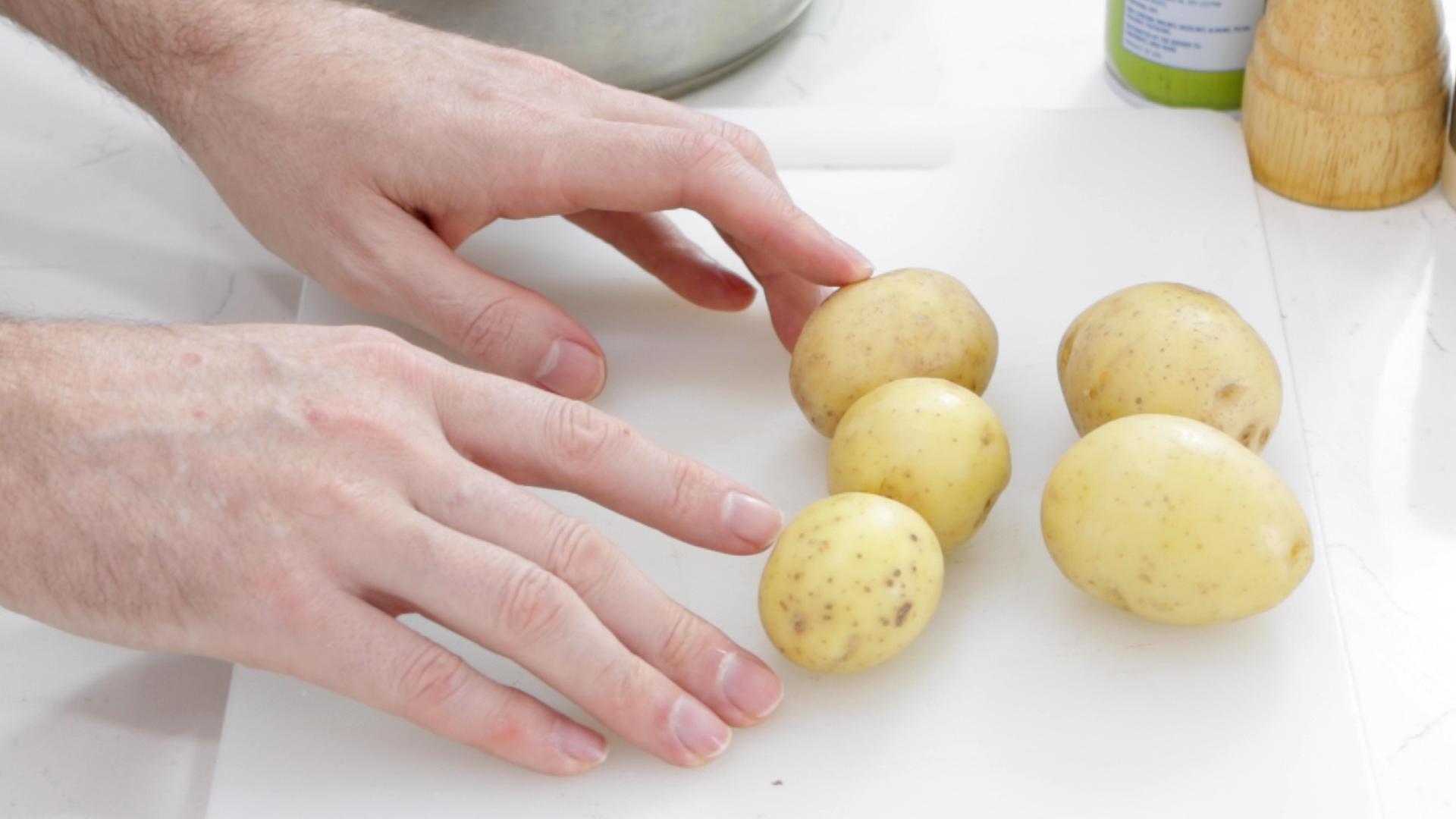 Air Fryer Smashed Potatoes.00_01_12_03.Still001.jpg