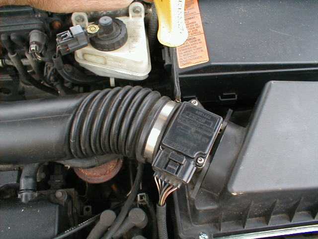 Air box clamp.JPG