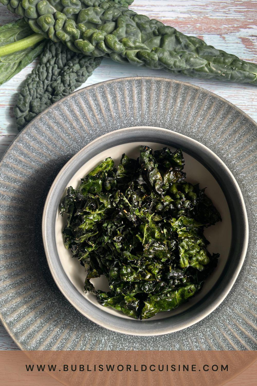 Air fryer Kale Chips 1.jpg