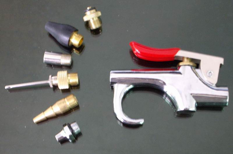 Air-Blow-Gun-Kit.jpg