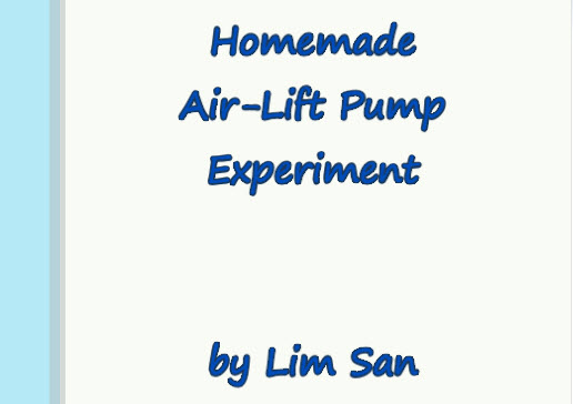 Air-Lift Pump V1 FrontPage.jpg