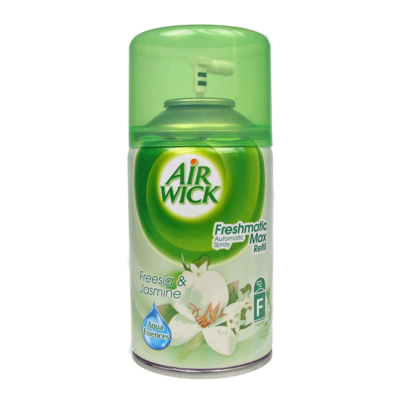 Air-Wick-Freesia-_-Jasmine-.jpg