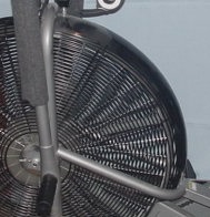 AirDyne Fender.JPG