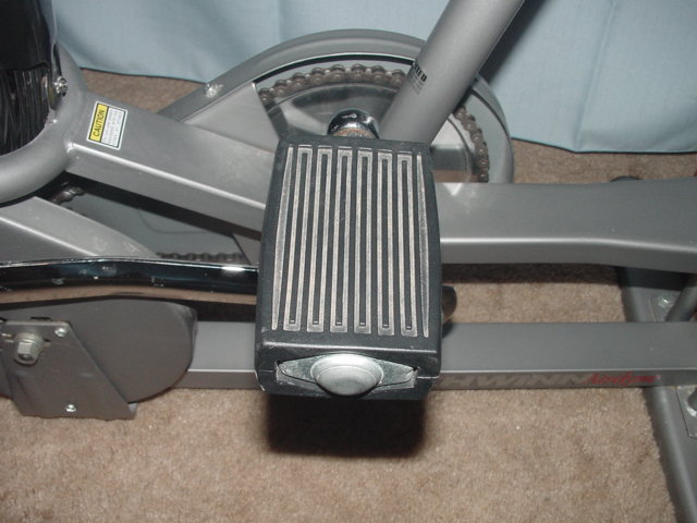 AirDyne Pedal.JPG