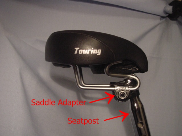 AirDyne adapter.JPG