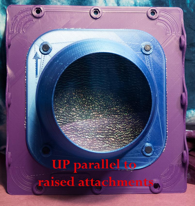 AirIntakeOrientation.jpg