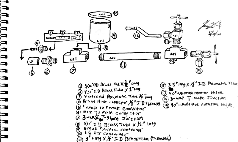 Airbrush Schematic Readable.jpg