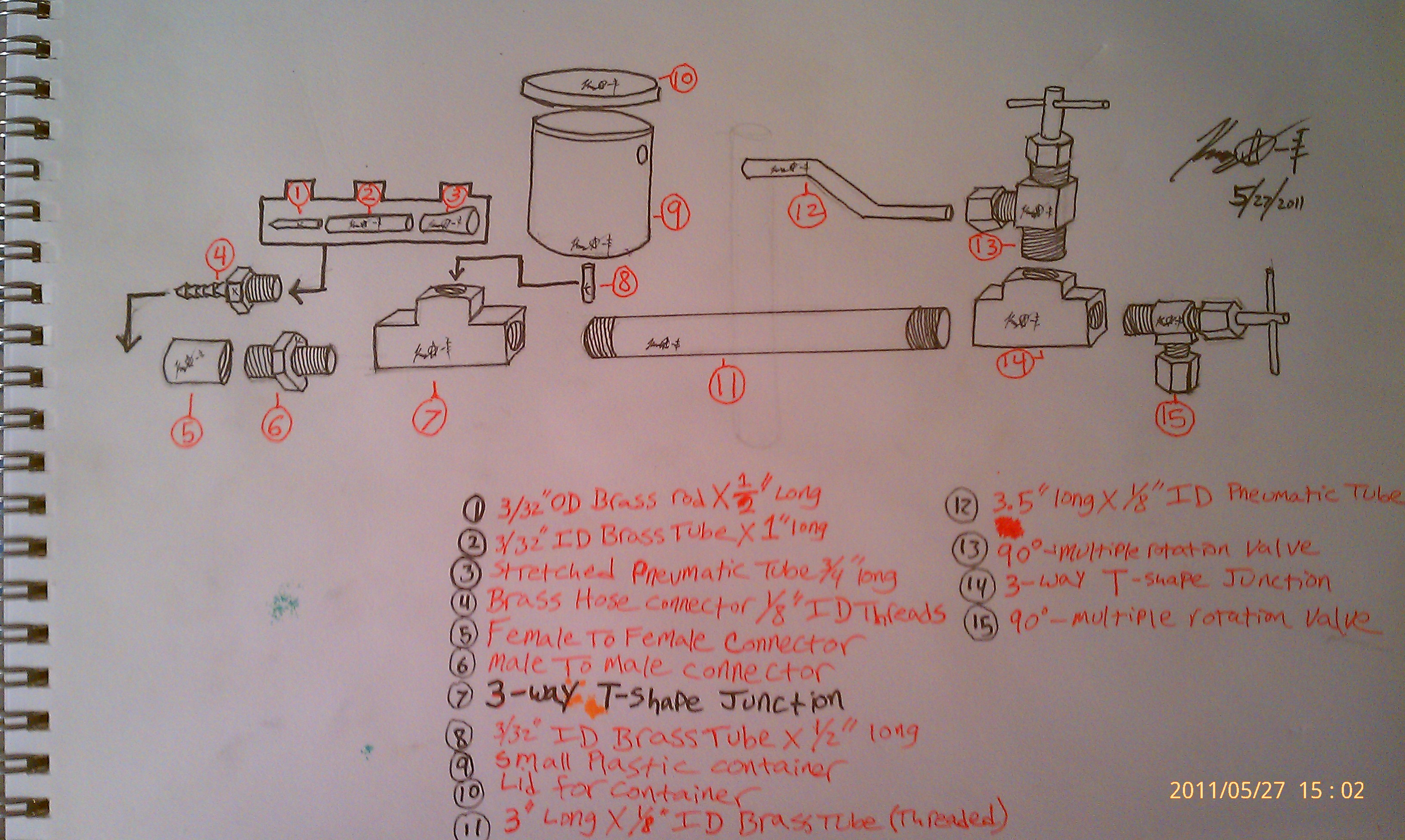 Airbrush Schematic--High Res.jpg