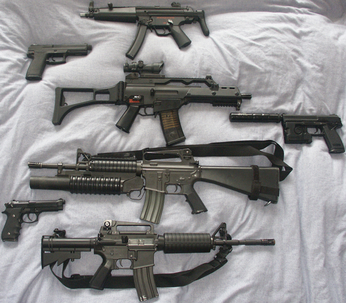 Airsoft selection.jpg