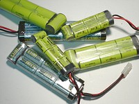 Airsoft_Gun_Batteries.jpg