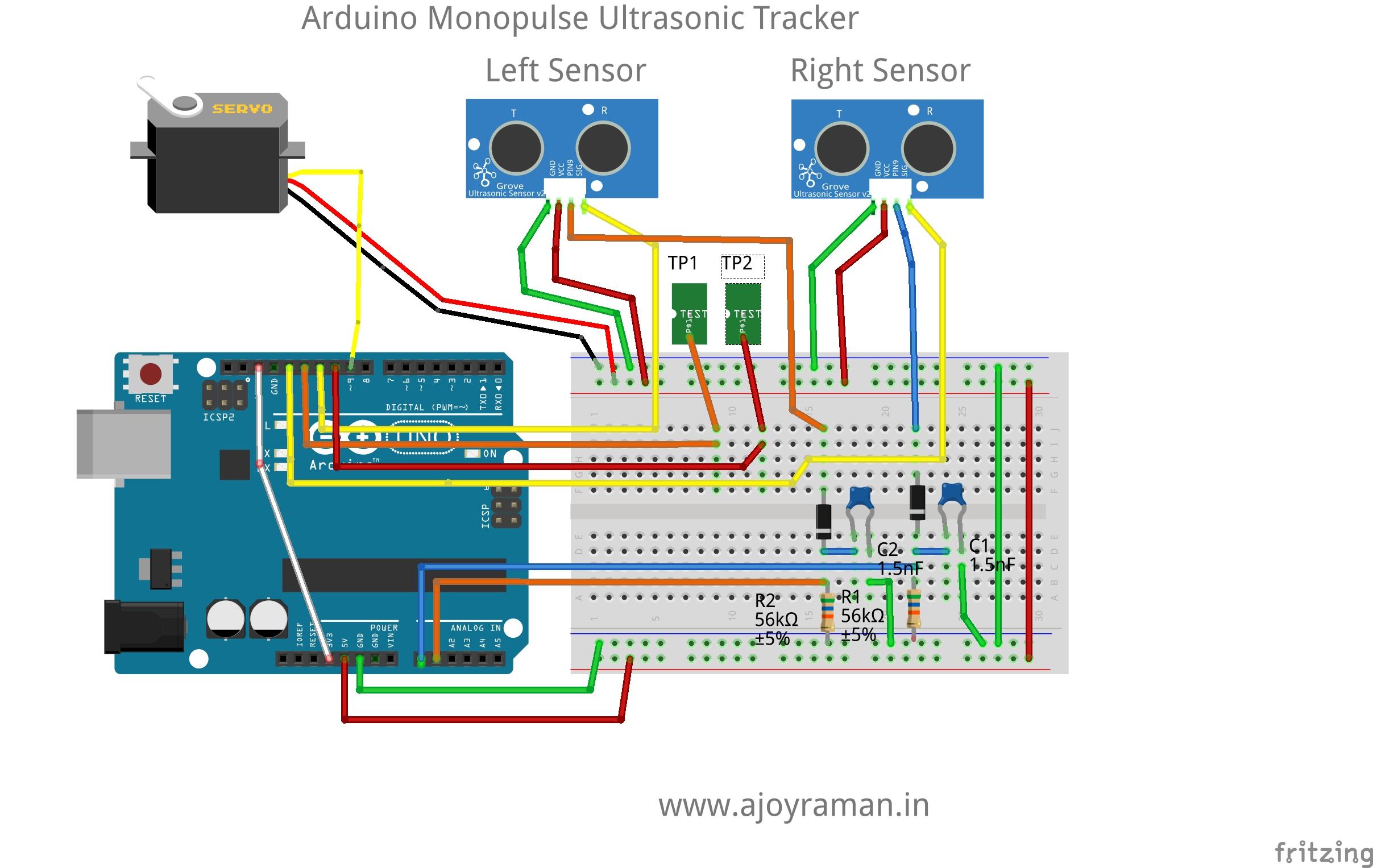 Aj-MonoPulse-Tracker_bb.jpg