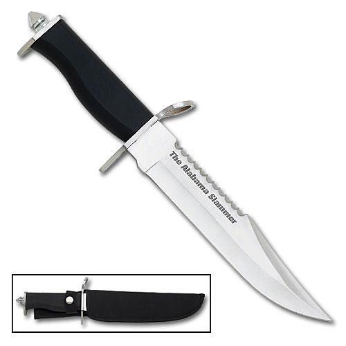 Alabama Slammer Bowie Knife.jpg