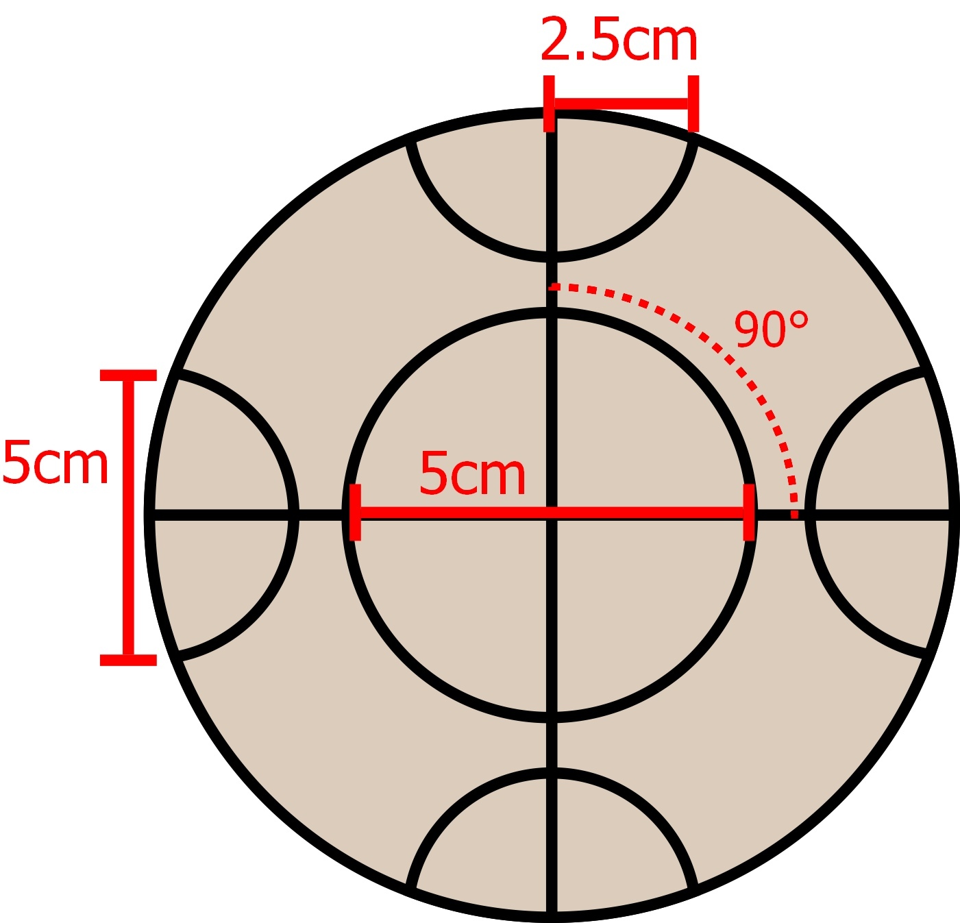 Alan_Ronay BB-8 CIRCLE PATTERN.jpg