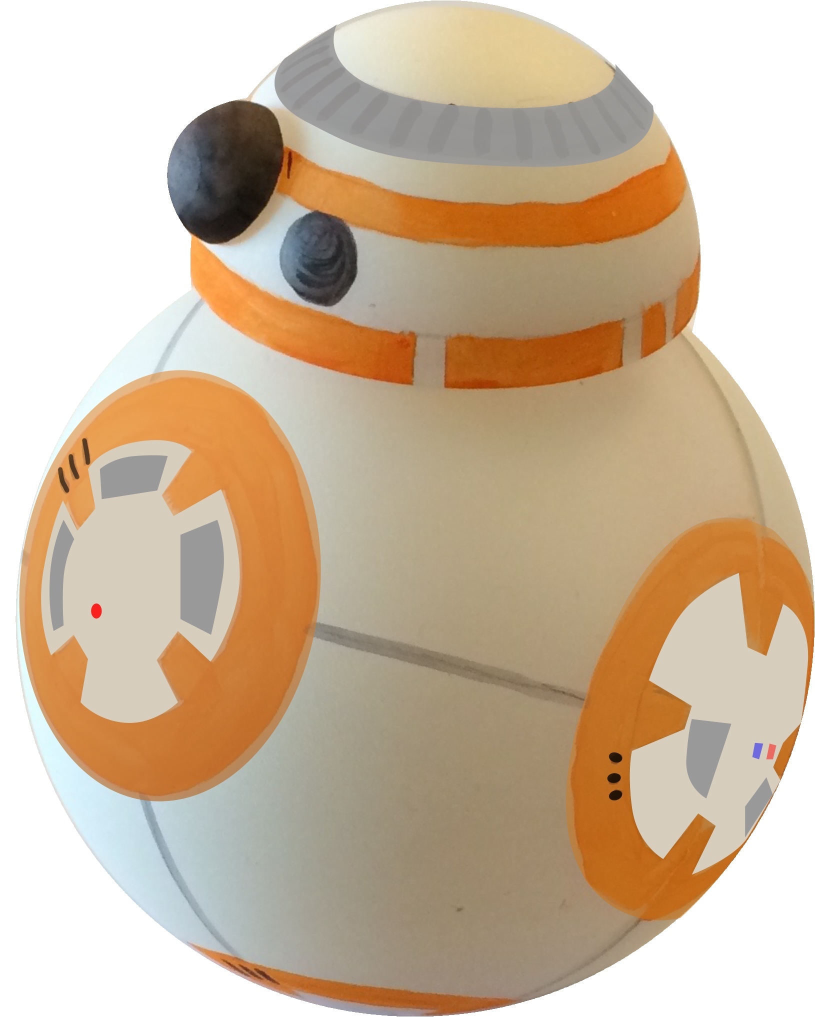 Alan_Ronay BB-8 PICTURE.jpg