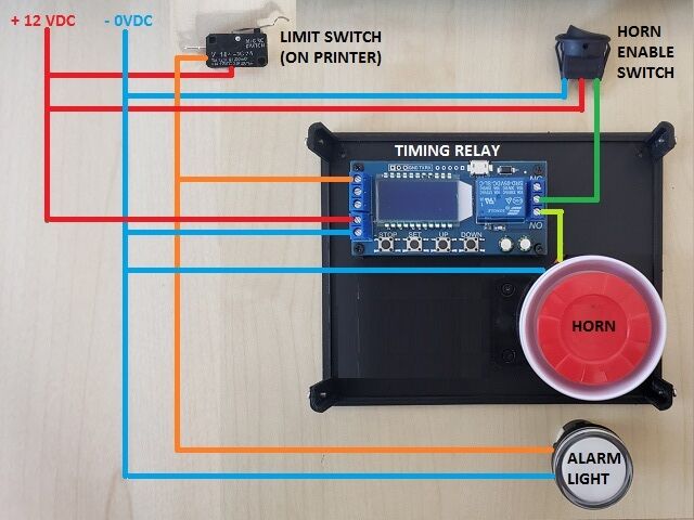 Alarm Box Circuit.jpg