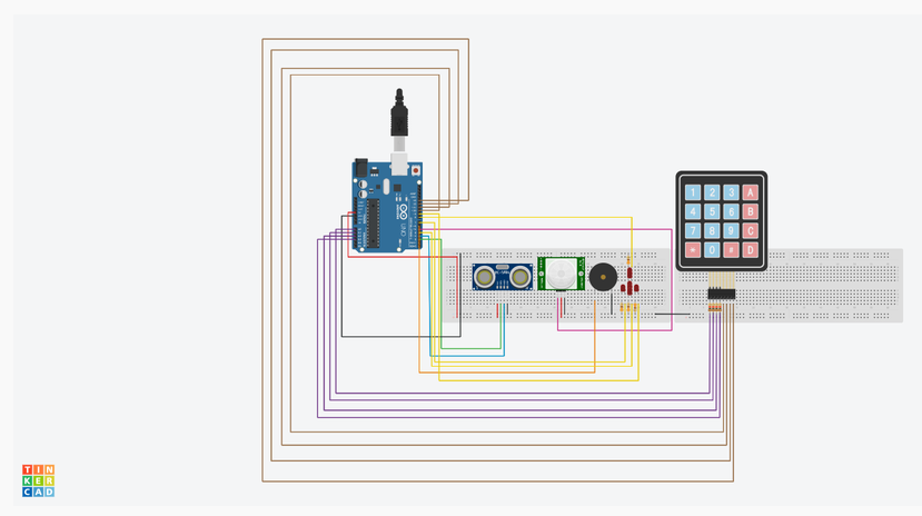 Alarm System Assignment.PNG