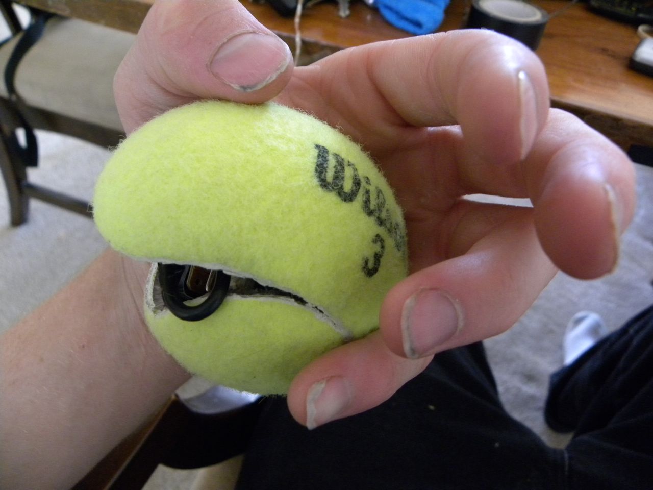 Alarming Tennis Ball15.jpg