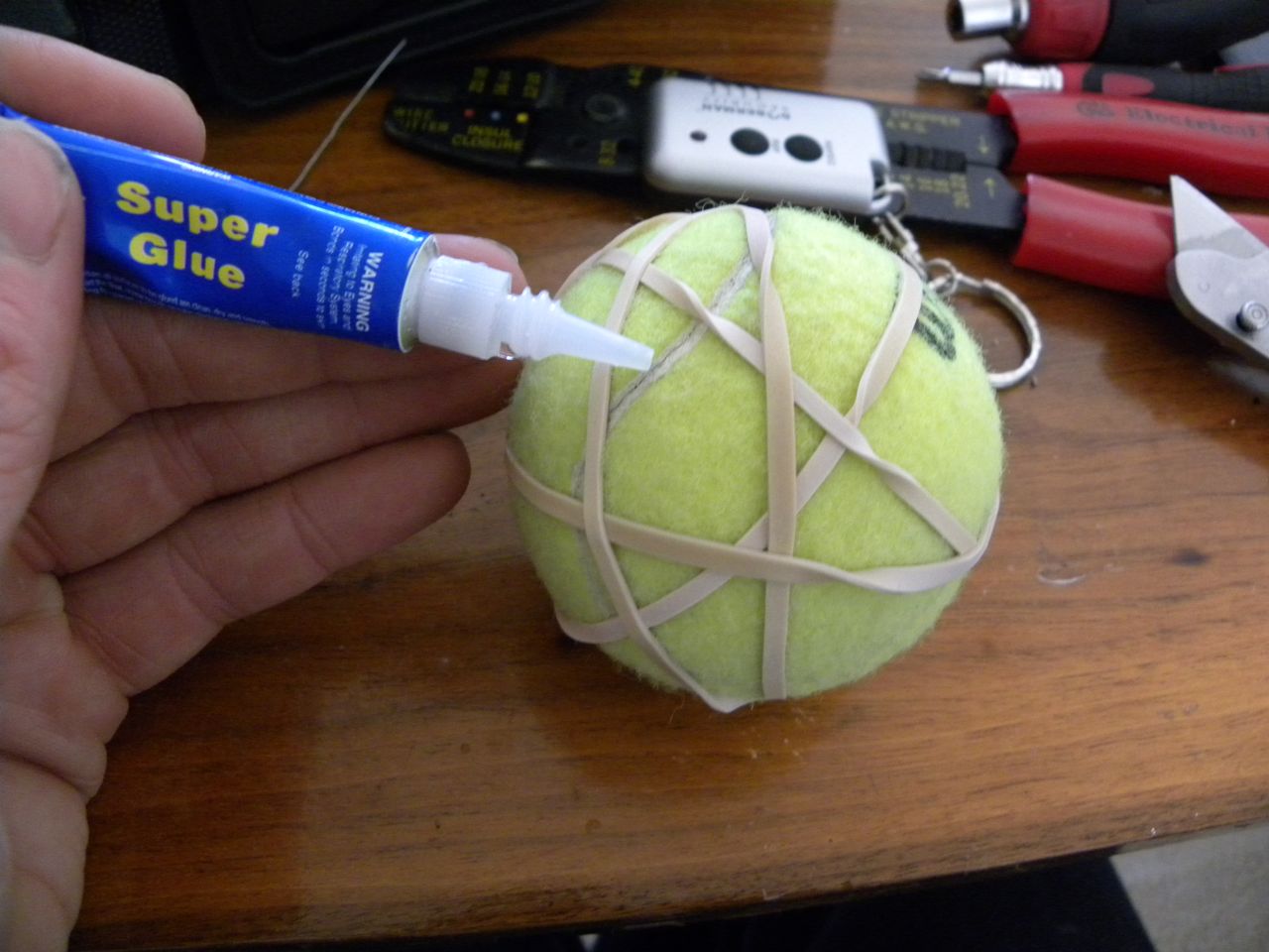 Alarming Tennis Ball17.jpg