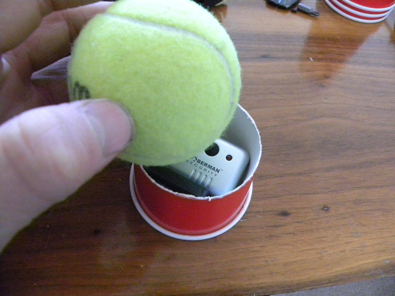 Alarming Tennis Ball23.jpg