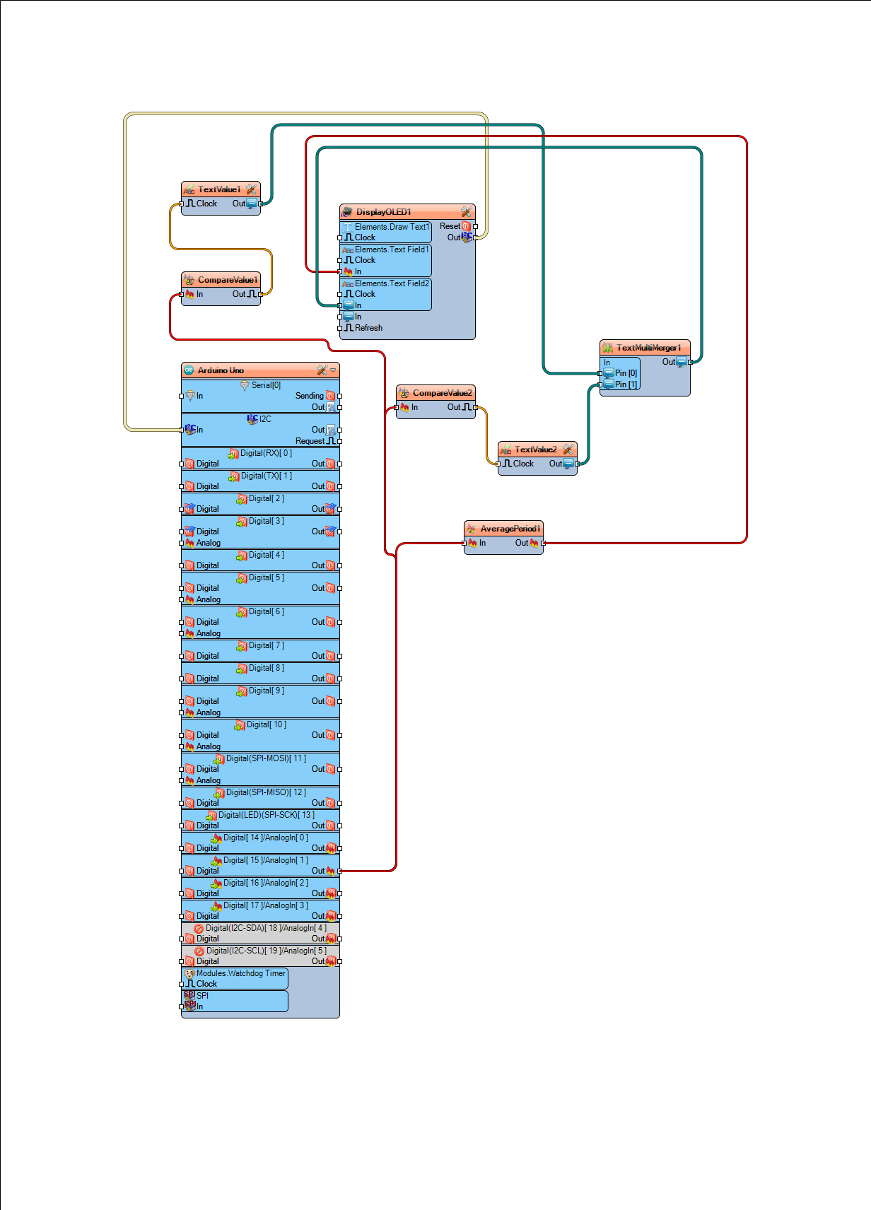 Alco-Detect-sensor.png