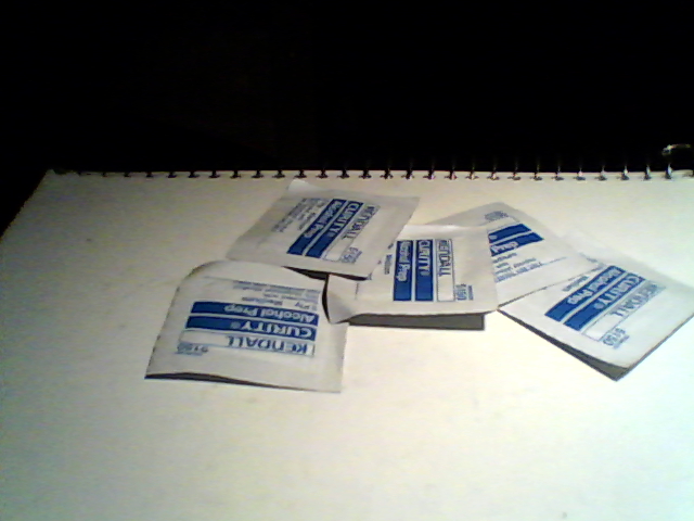 Alcohol Prep Pads.jpg