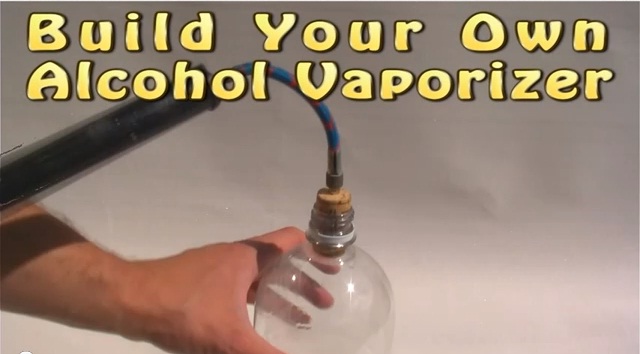 Alcohol Vaporizer.jpg