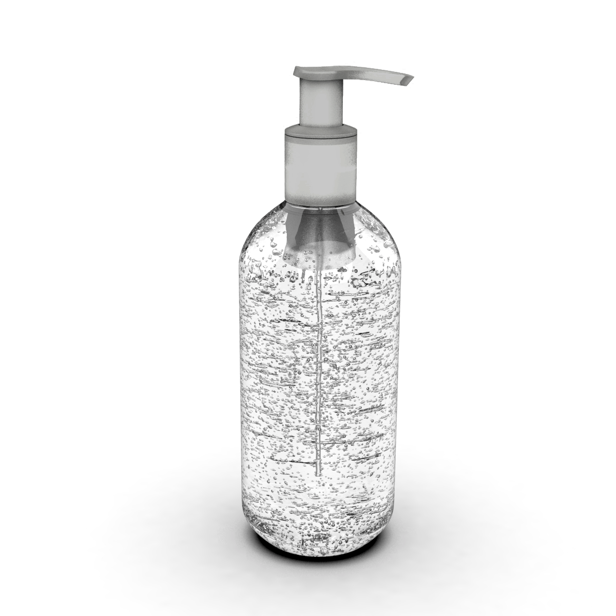 Alcohol-en-Gel-500-Ml-con-Dosificador-coronavirus-covid19-1.png