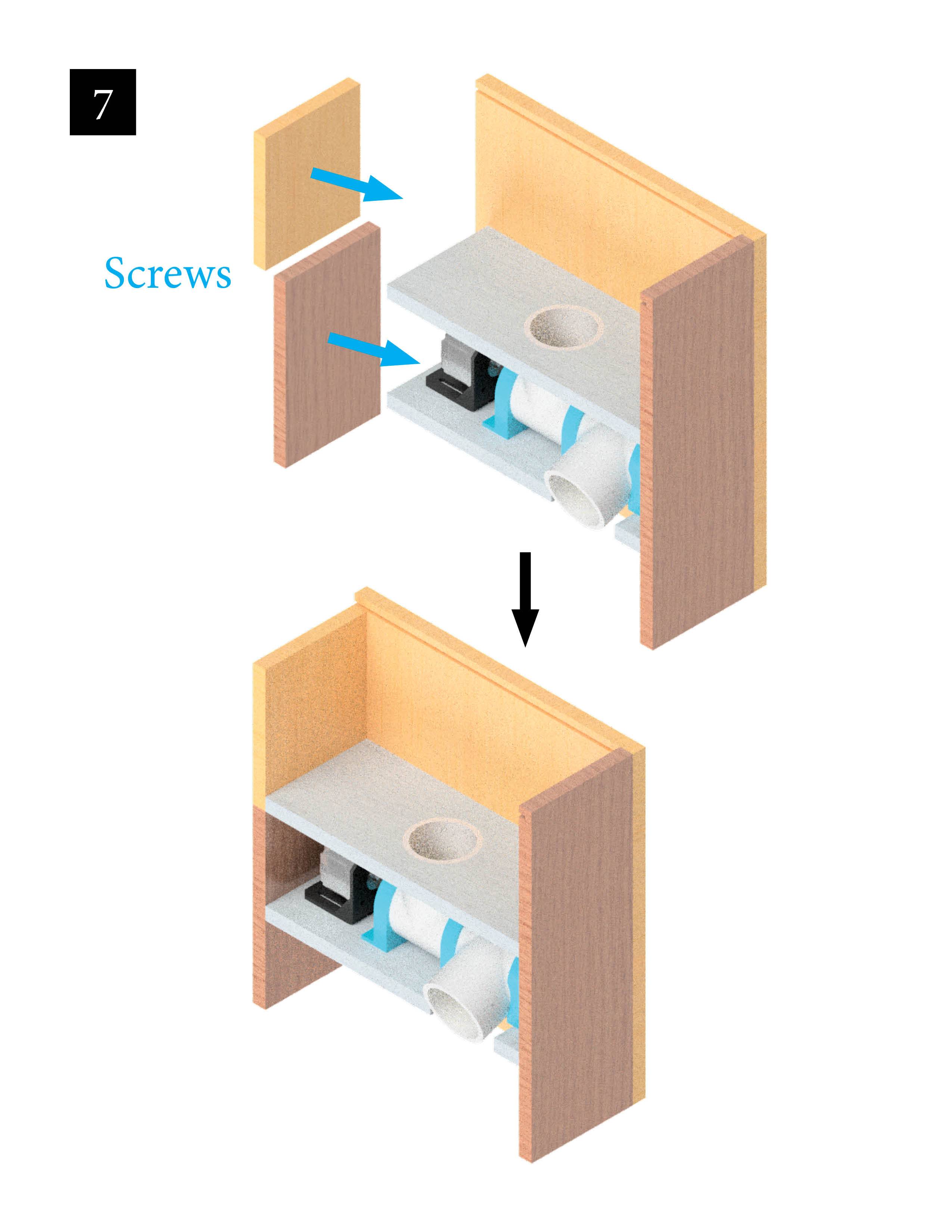 Alexa Dog Feeder Instructions6.jpg