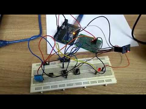 Alexa Switch