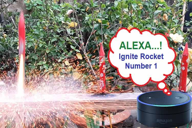 Alexa-Rocket-Igniter.jpg