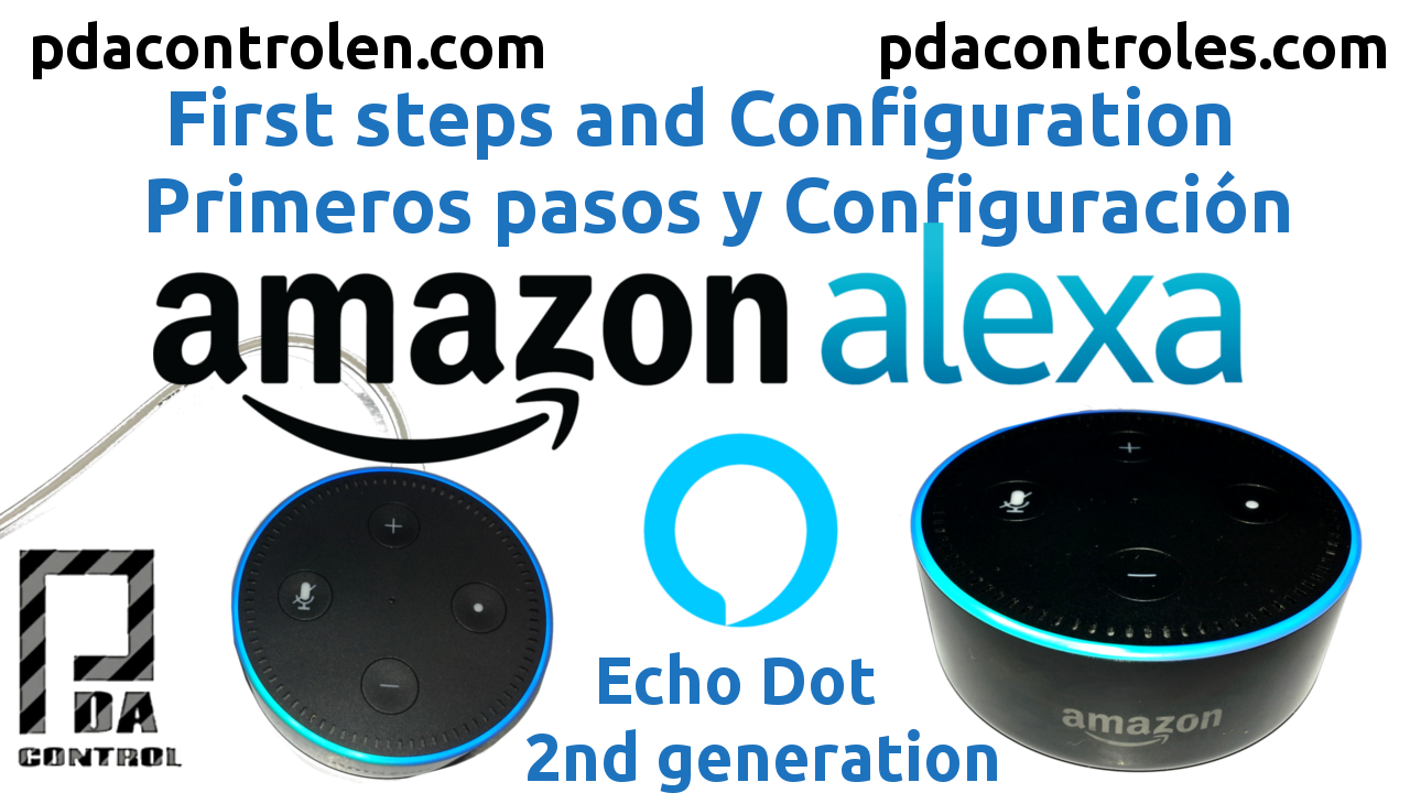 Alexa_configure.png