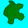 Algae.PNG