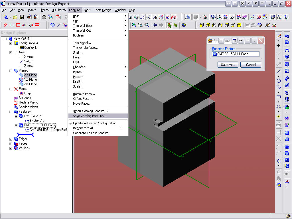 Alibre Extrude Cut Catalog Feature.jpg