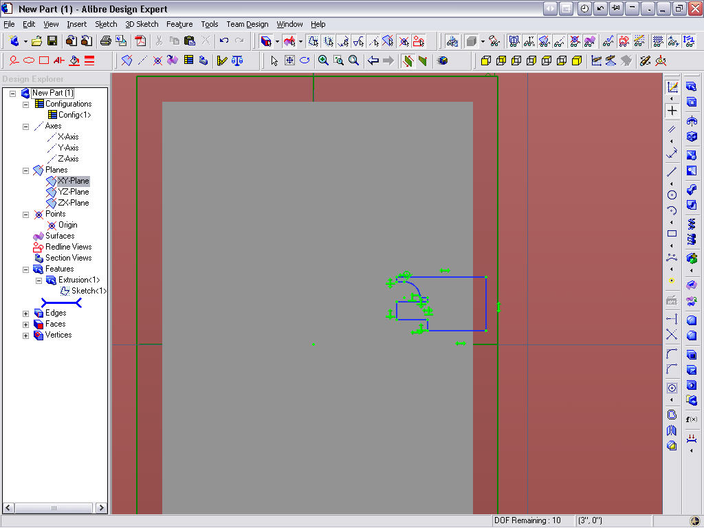 Alibre Extrude Cut Profile.jpg