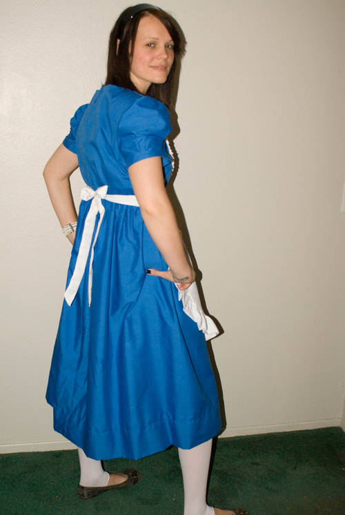 Alice dress - back.jpg