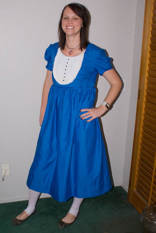 Alice dress1.jpg