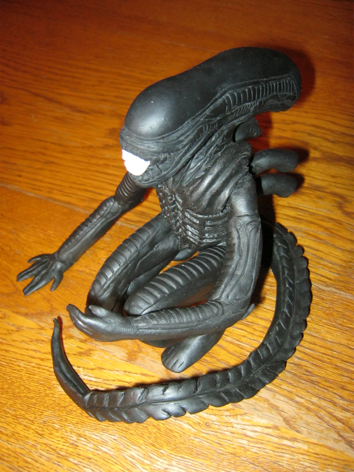 Alien 017.jpg