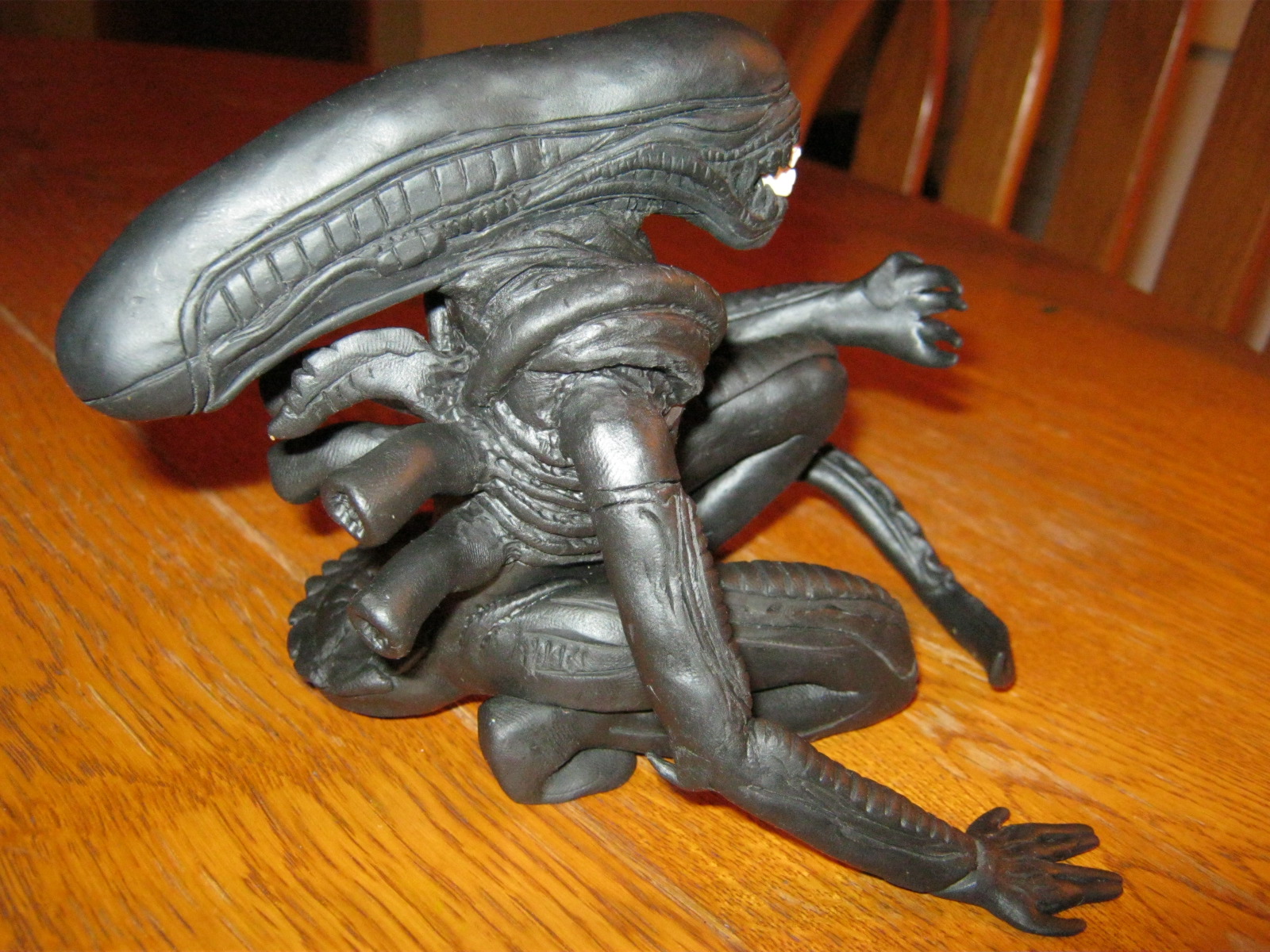 Alien 020.jpg