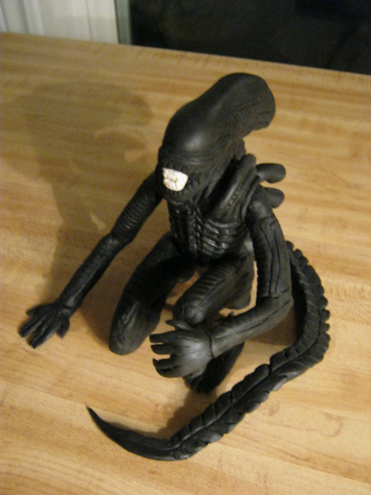 Alien 029.jpg