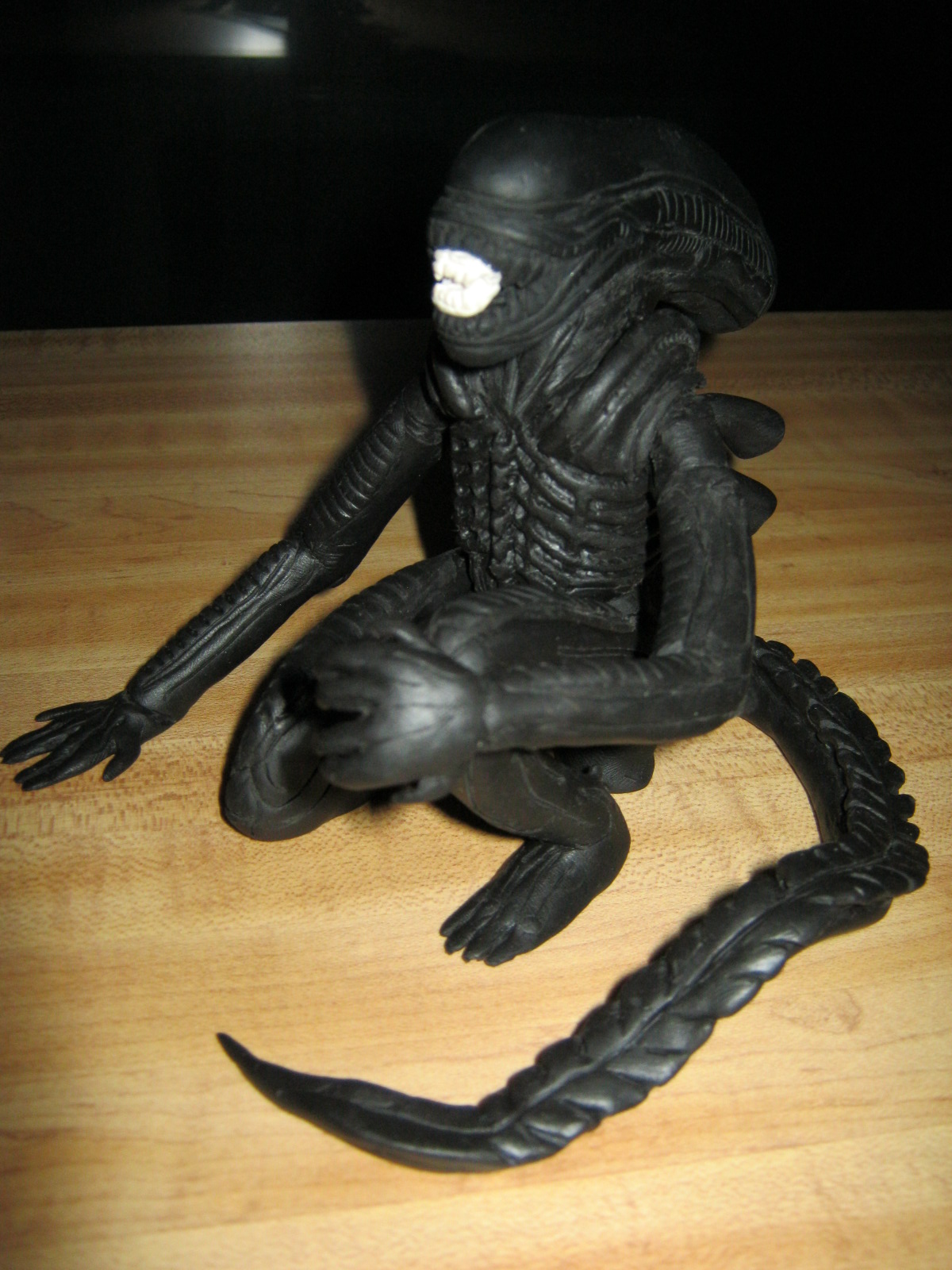 Alien 033.jpg