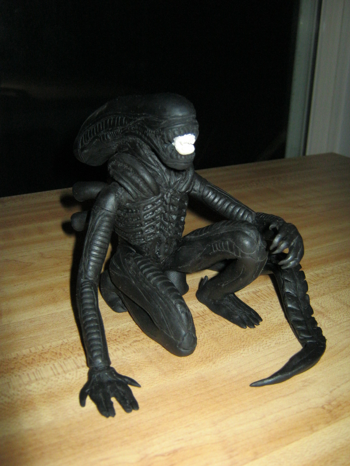 Alien 038.jpg