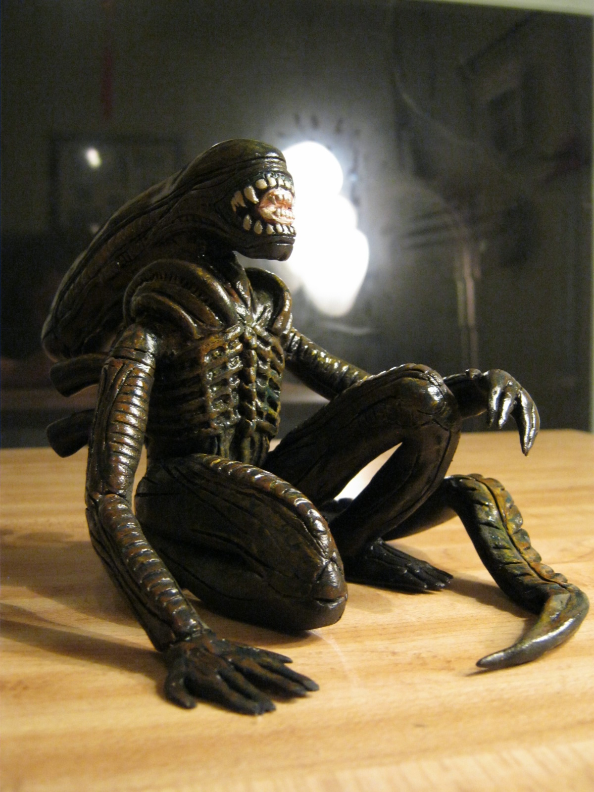 Alien 091.jpg