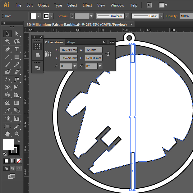 Align-all-horizontally-then-offset-the-2-oblong-tabs-by-1.5mm.jpg