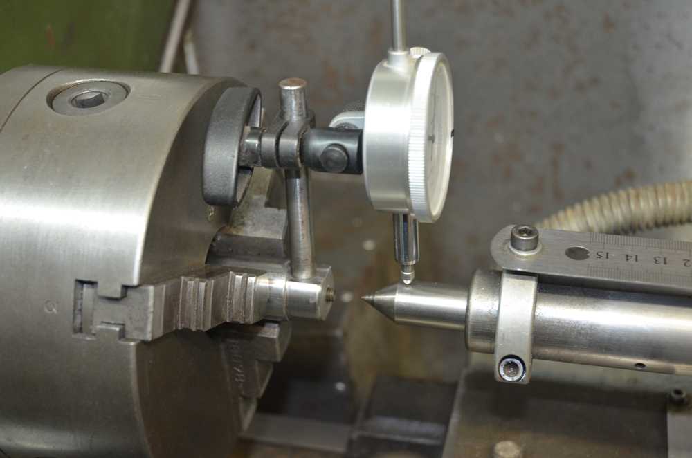 Aligning Tailstock 01.jpg